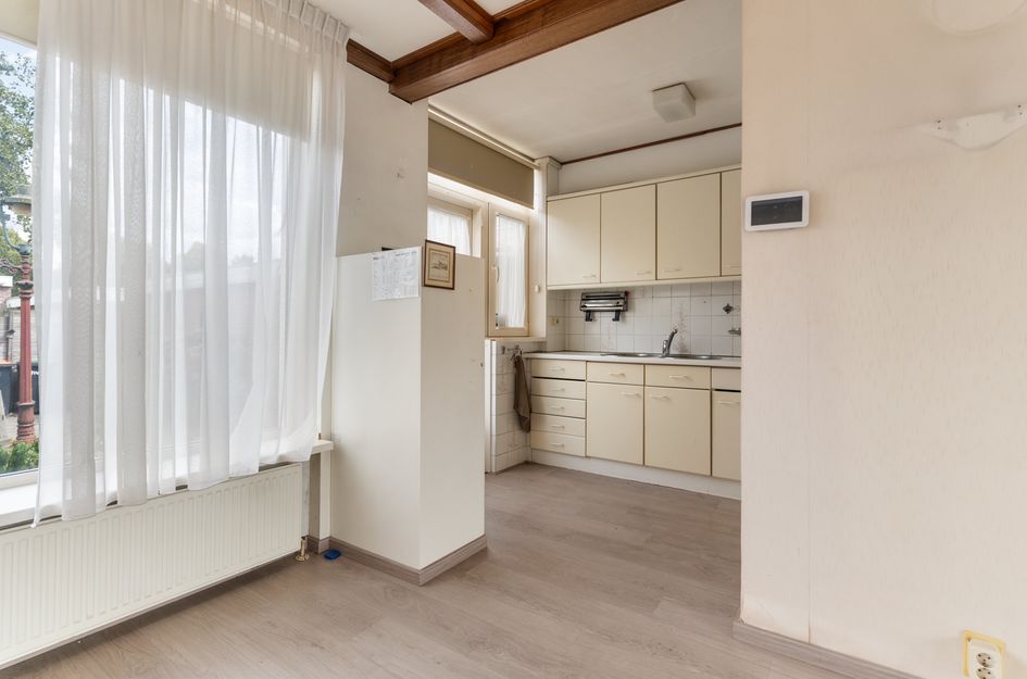 Orchideestraat 32