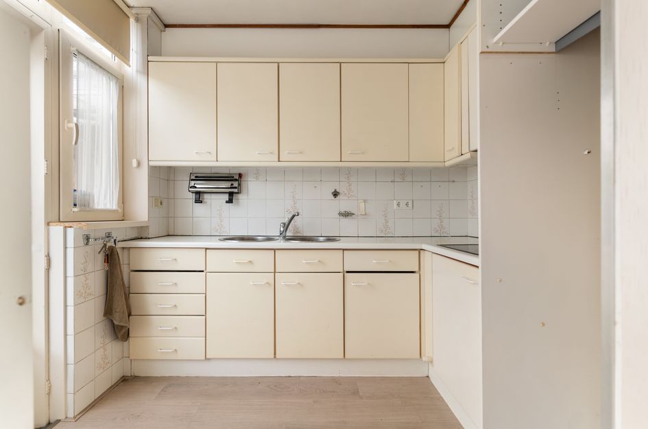 Orchideestraat 32