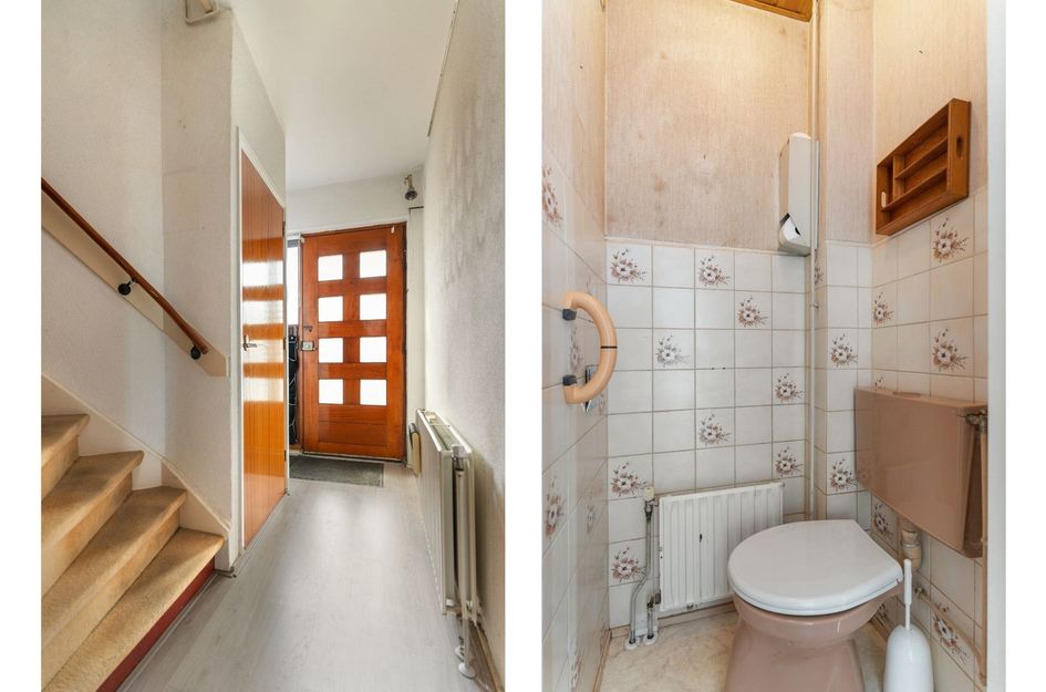 Orchideestraat 32
