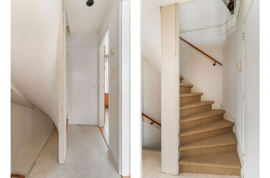 Orchideestraat 32