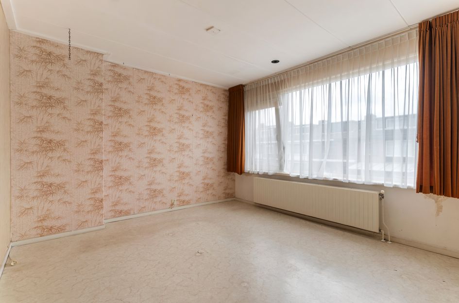 Orchideestraat 32