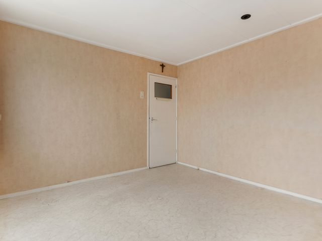 Orchideestraat 32, Zwijndrecht