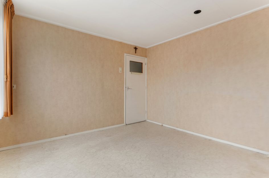 Orchideestraat 32
