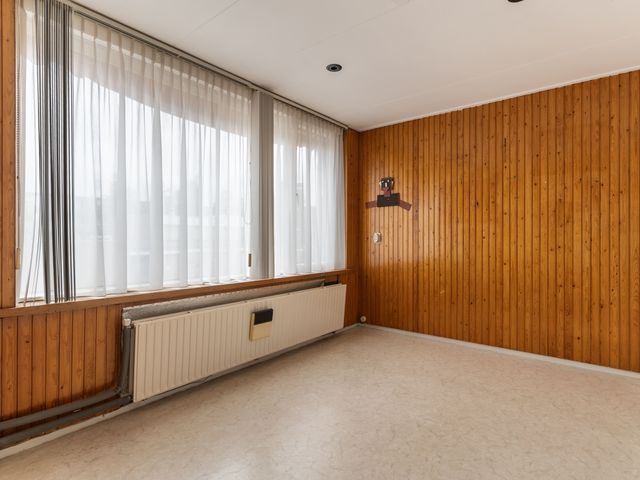 Orchideestraat 32, Zwijndrecht