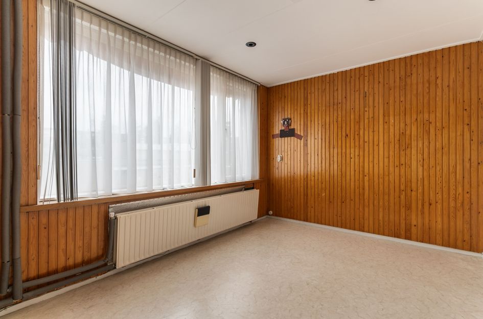Orchideestraat 32