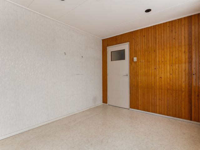 Orchideestraat 32, Zwijndrecht