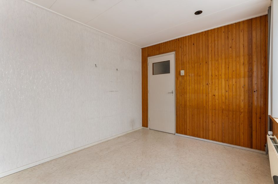 Orchideestraat 32