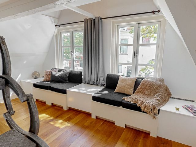Vollersgracht 55, Leiden