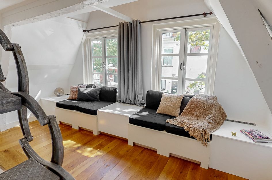 Vollersgracht 55
