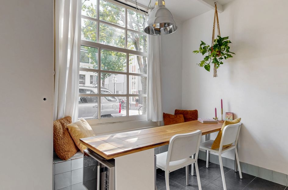 Vollersgracht 55