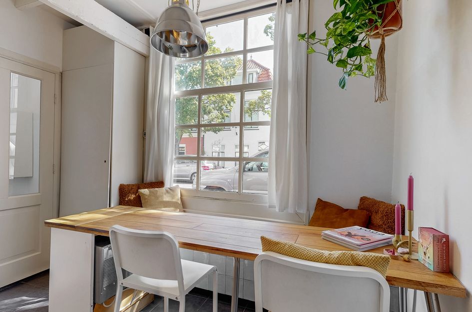 Vollersgracht 55