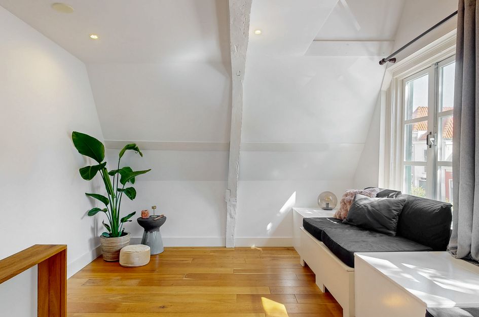 Vollersgracht 55