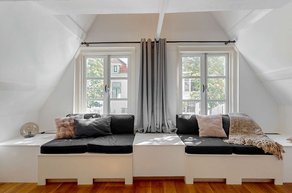 Vollersgracht 55