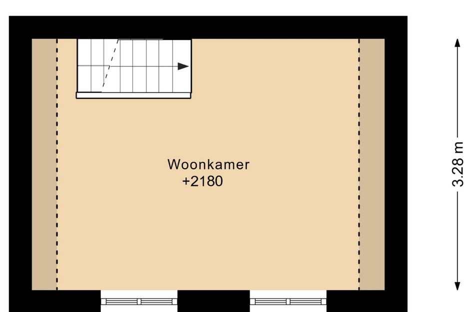 Vollersgracht 55