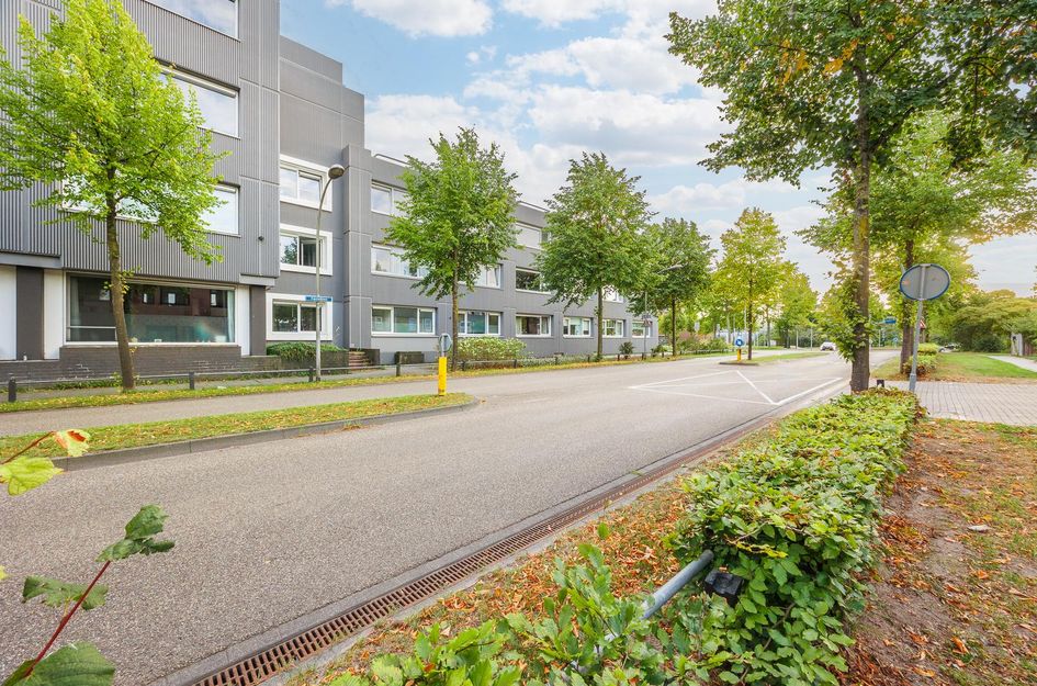 Waagstraat 9
