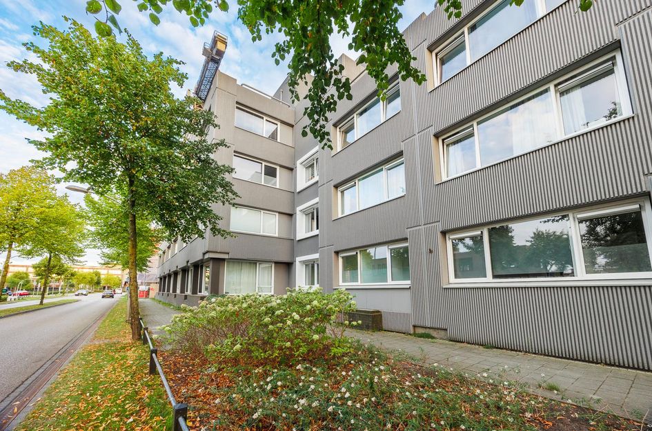 Waagstraat 9