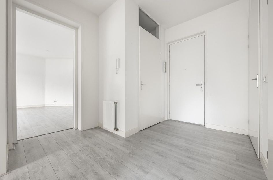 Waagstraat 9