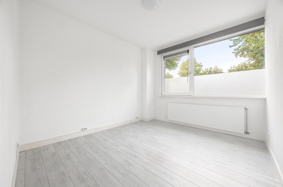 Waagstraat 9