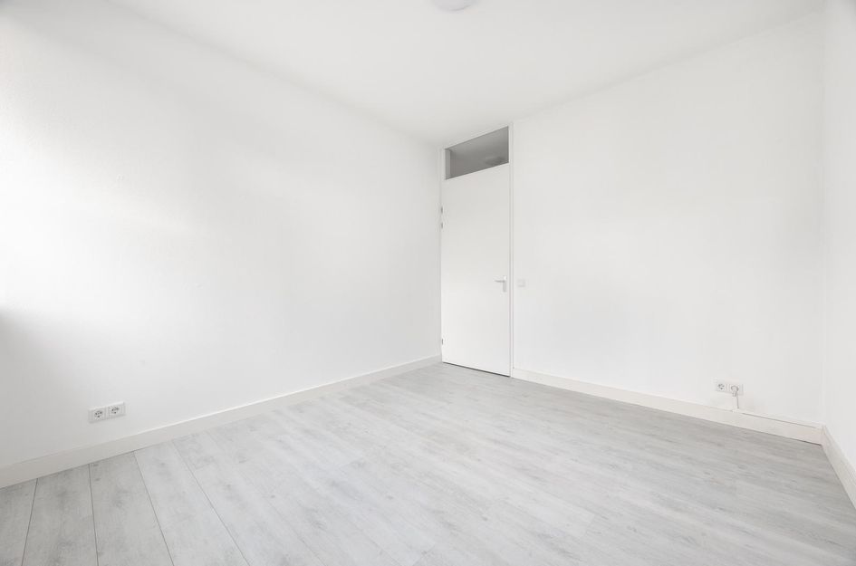 Waagstraat 9
