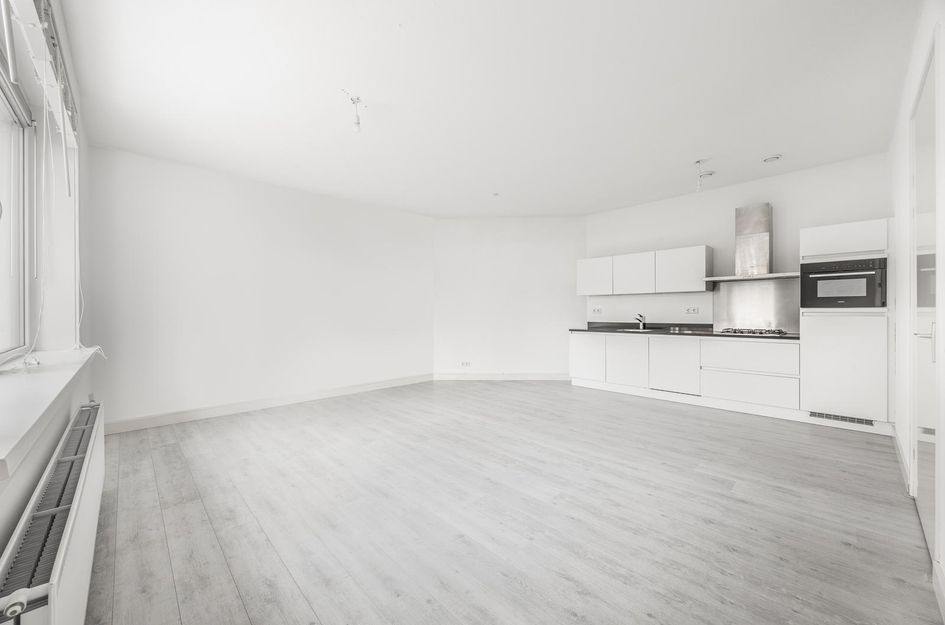 Waagstraat 9