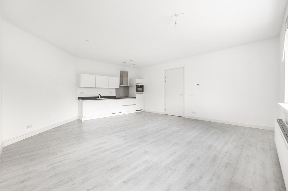 Waagstraat 9