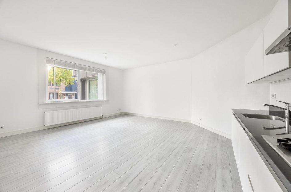 Waagstraat 9
