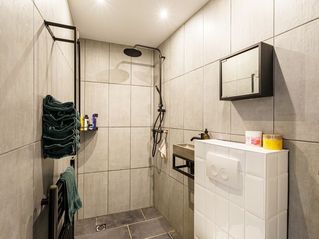 Nieuwlandsedreef 31, Amersfoort