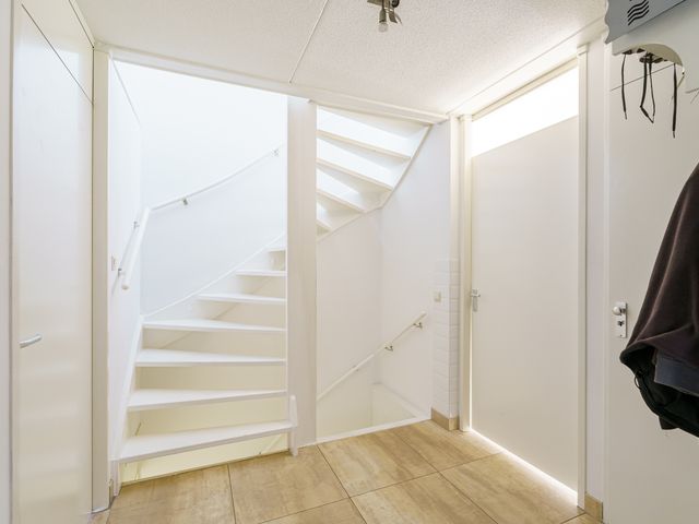 Nieuwlandsedreef 31, Amersfoort