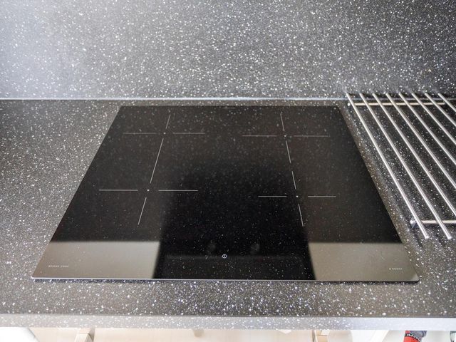 Volendamlaan 873, 'S-Gravenhage