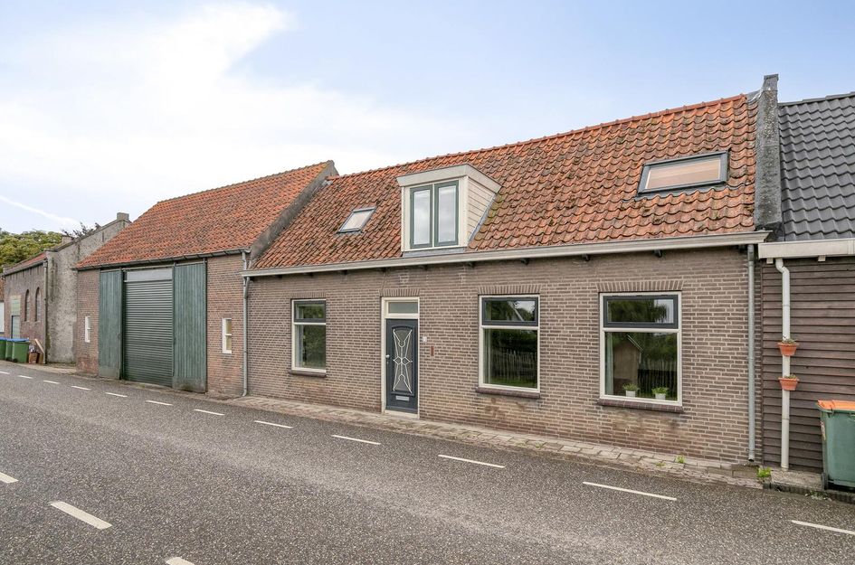 Stadsedijk 11