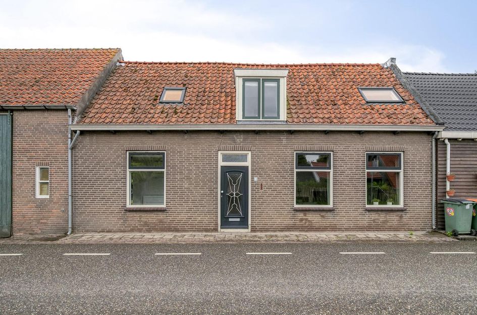 Stadsedijk 11