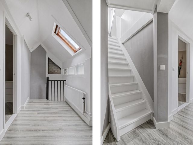 Koetshuis 17, Oud-Beijerland