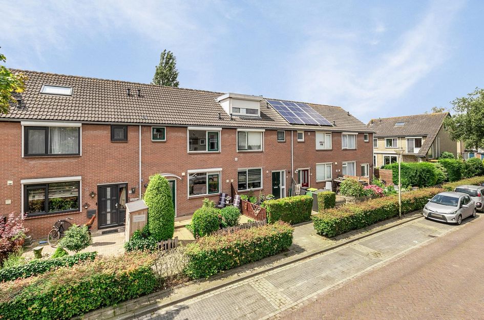 Binnensingel 73
