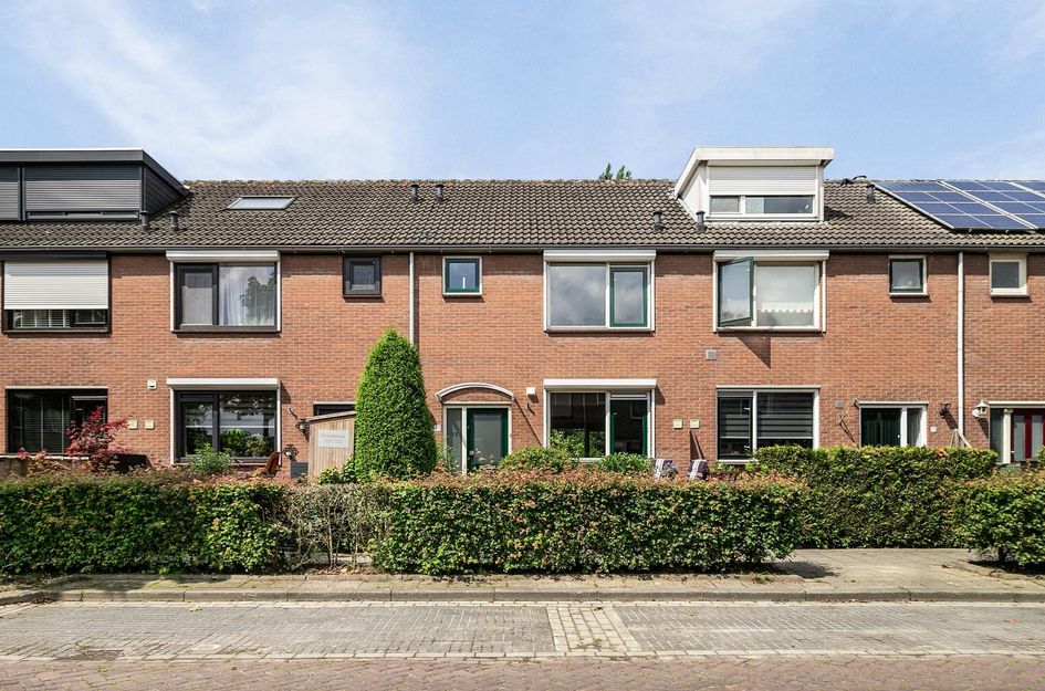Binnensingel 73