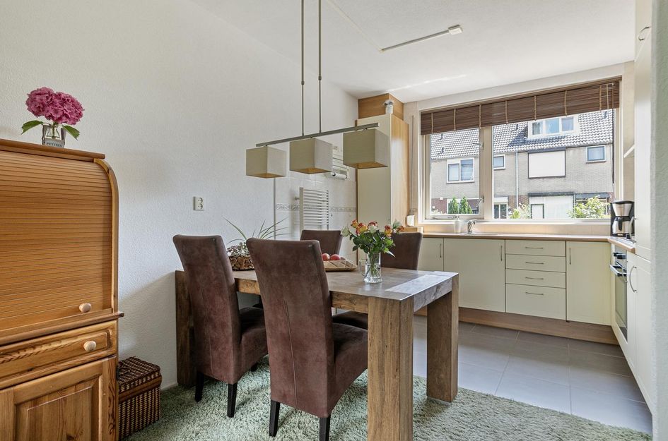 Binnensingel 73