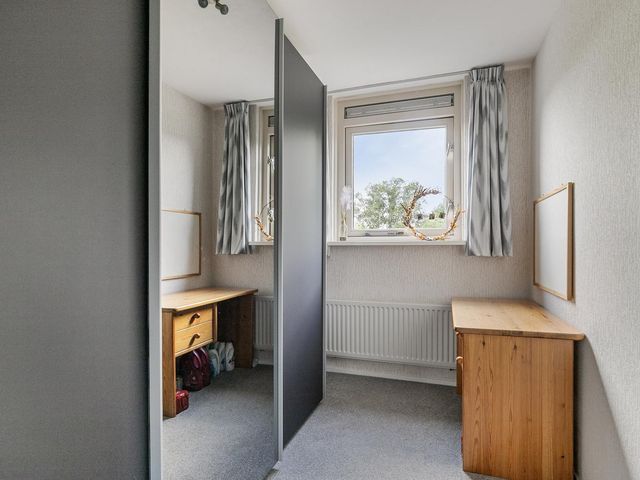 Binnensingel 73, Strijen