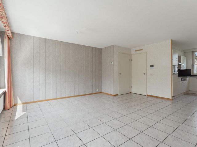Baroniestraat 25, Almere