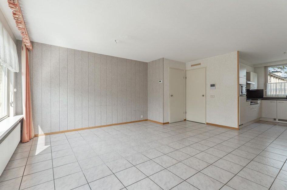 Baroniestraat 25