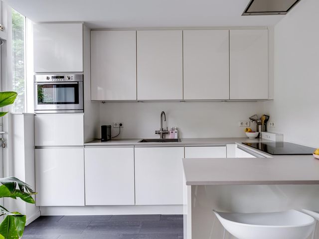 Dantelaan 105, Utrecht