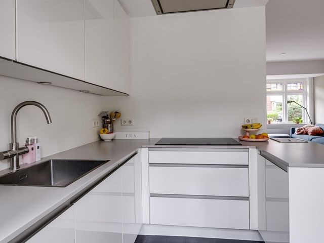 Dantelaan 105, Utrecht