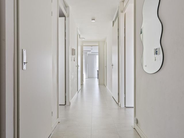 Conradwerf 105, Zaandam