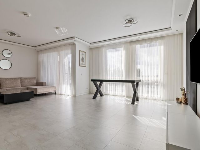 Conradwerf 105, Zaandam