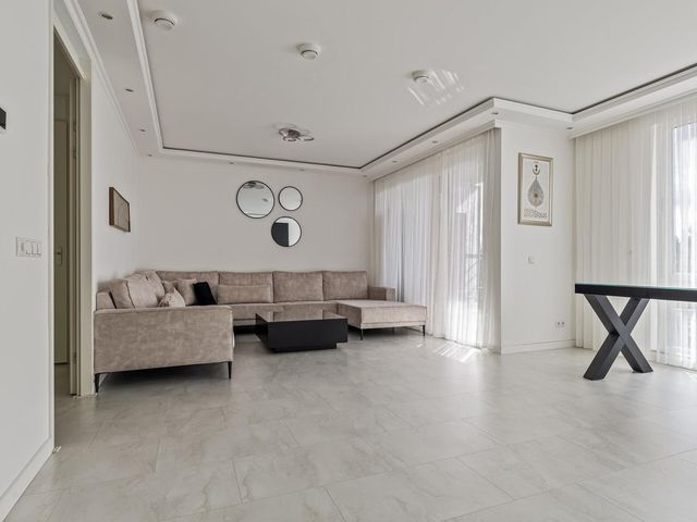 Conradwerf 105, Zaandam