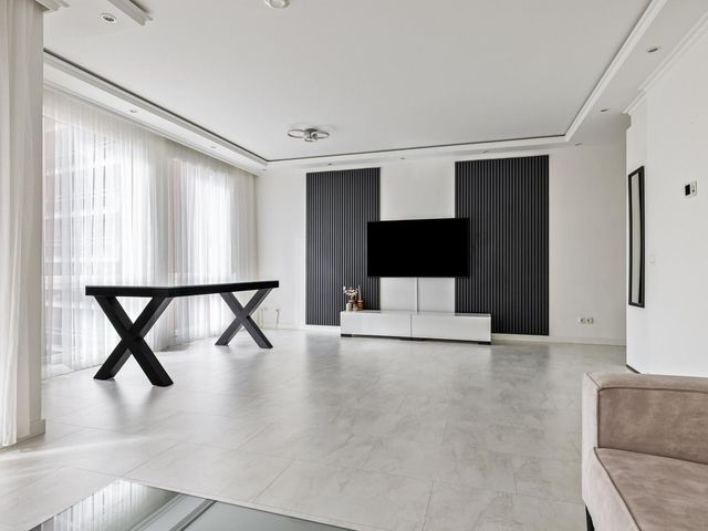 Conradwerf 105, Zaandam