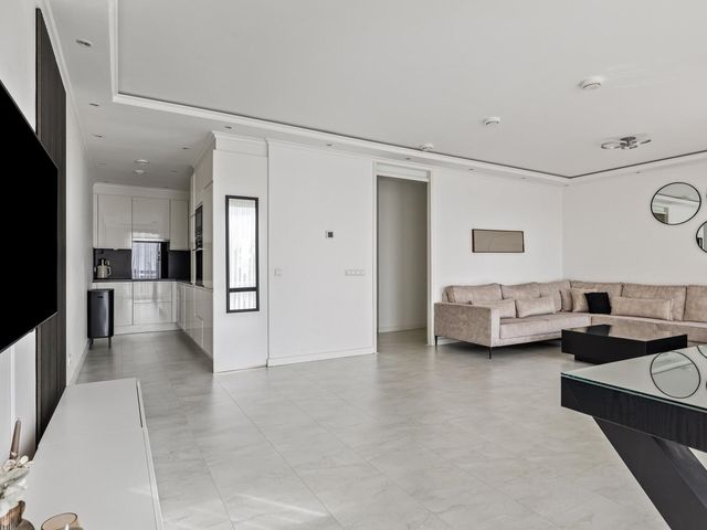 Conradwerf 105, Zaandam