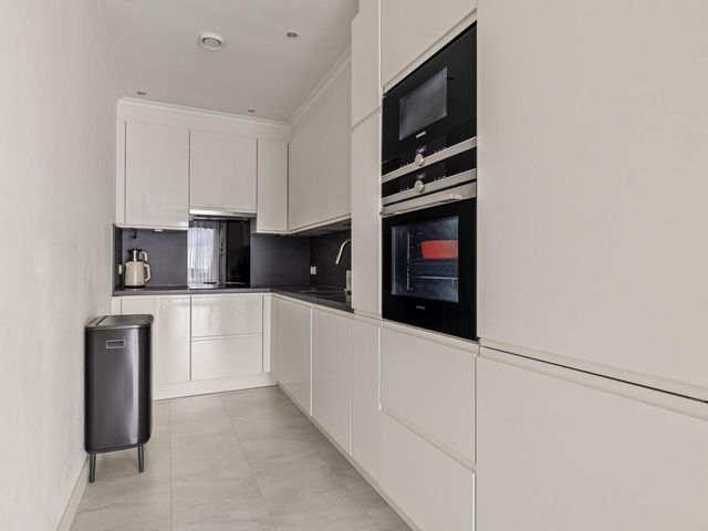 Conradwerf 105, Zaandam