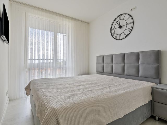 Conradwerf 105, Zaandam