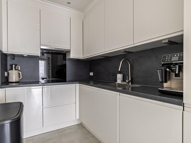 Conradwerf 105, Zaandam