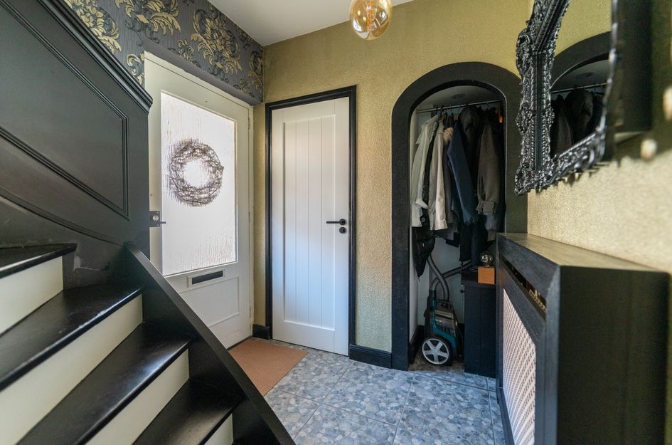 Prinses Beatrixstraat 10