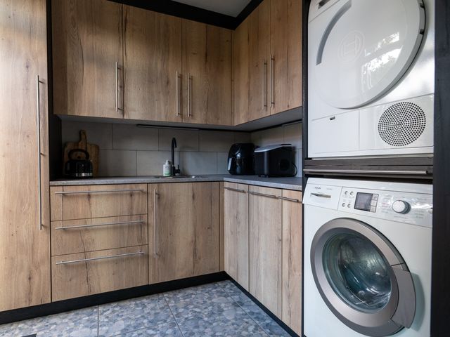 Prinses Beatrixstraat 10, Baarlo